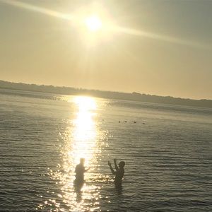 Meet your Posher, Cassandra